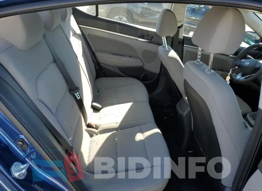 5NPD84LF8LH579747 Photo# 10
