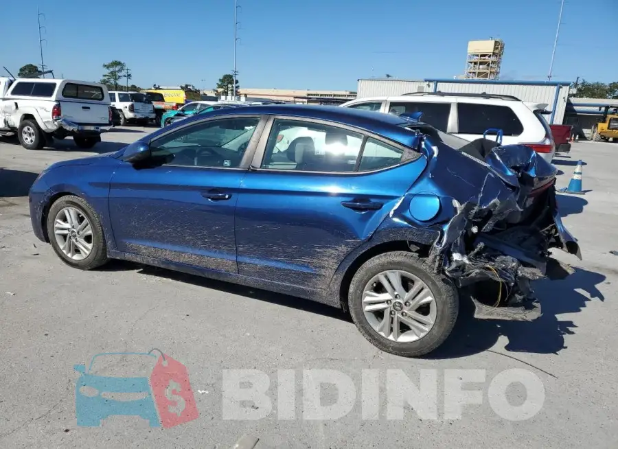 5NPD84LF8LH579747 Photo# 2