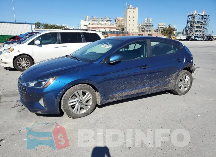 5NPD84LF8LH579747 Photo# 1