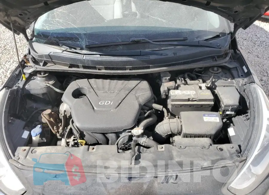 KMHCT4AE8GU051640 Photo# 11