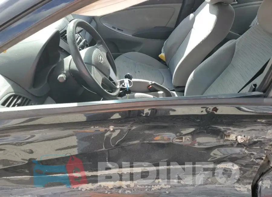 KMHCT4AE8GU051640 Photo# 7