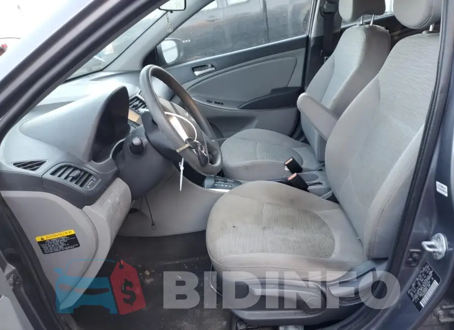 KMHCT4AE8HU191592 Photo# 7