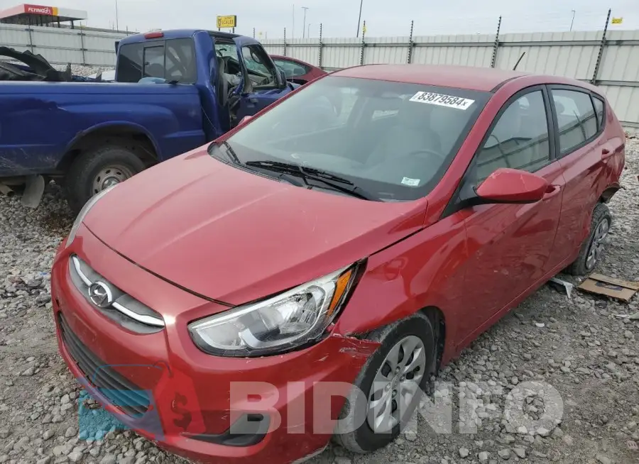 KMHCT5AE9GU268183 Photo# 1