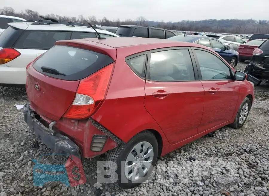 KMHCT5AE9GU268183 Photo# 3