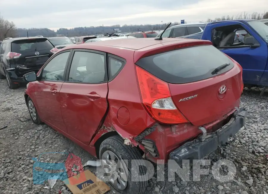 KMHCT5AE9GU268183 Photo# 2