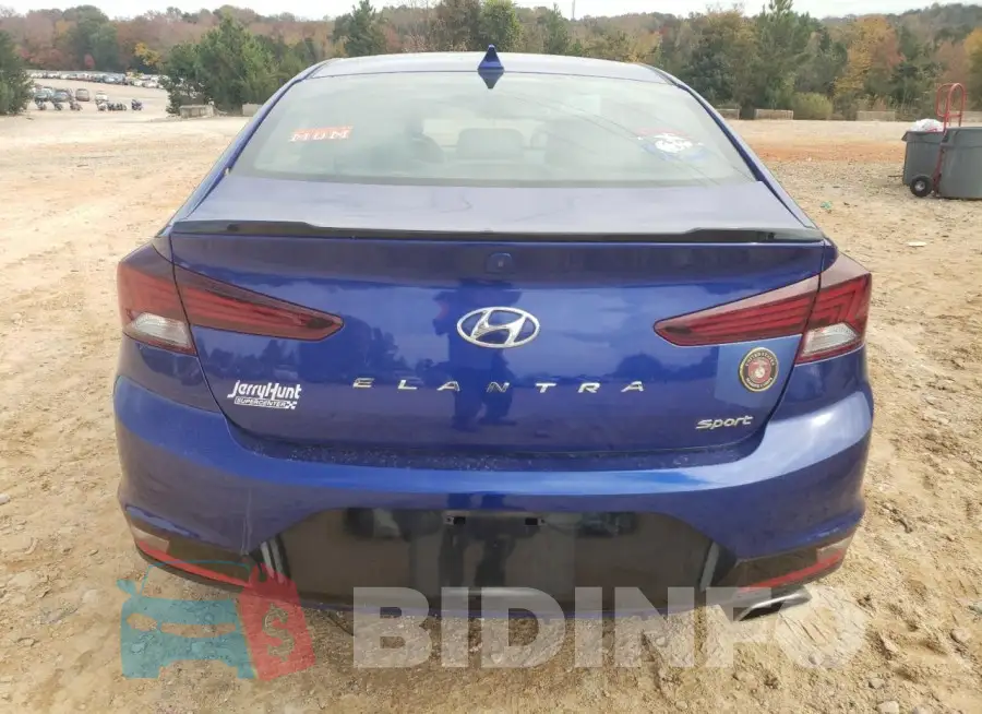 KMHD04LB6KU875192 Photo# 6