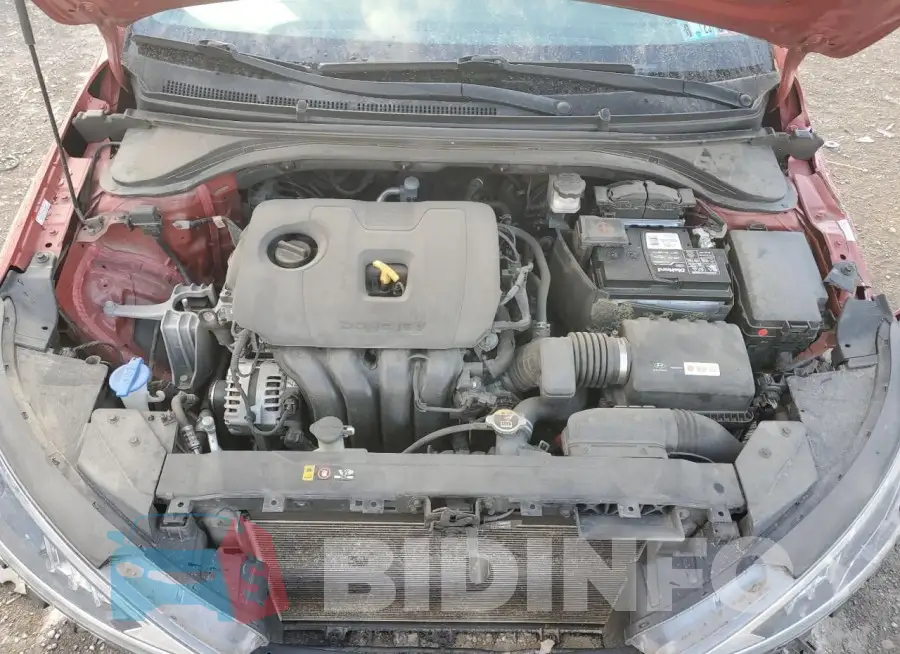 KMHD74LFXKU823353 Photo# 11