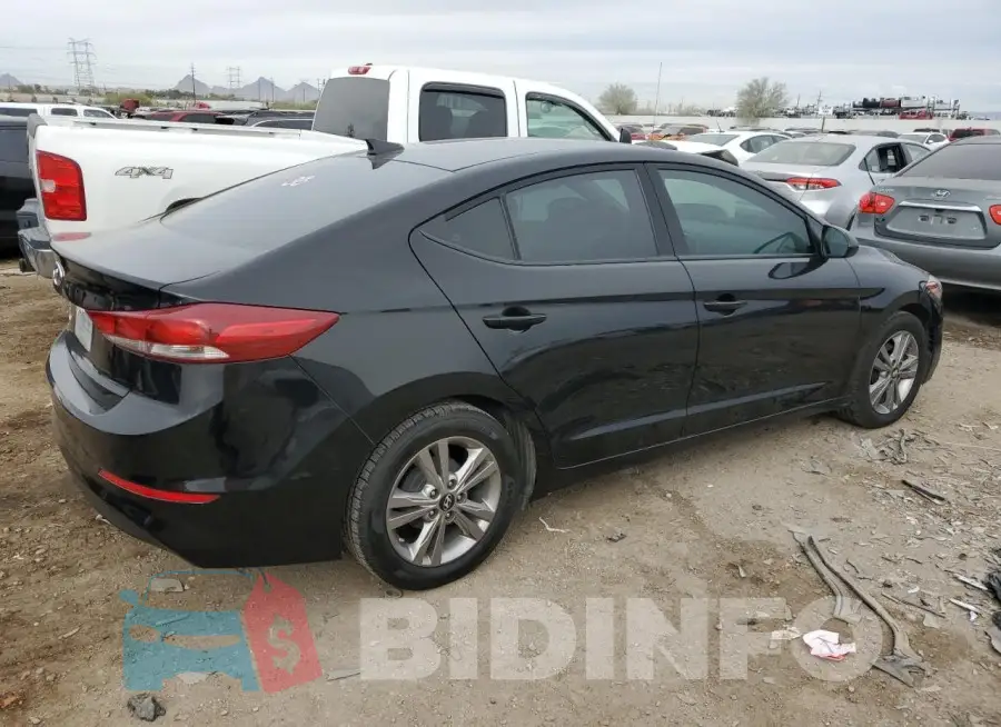 KMHD84LF2HU249966 Photo# 3
