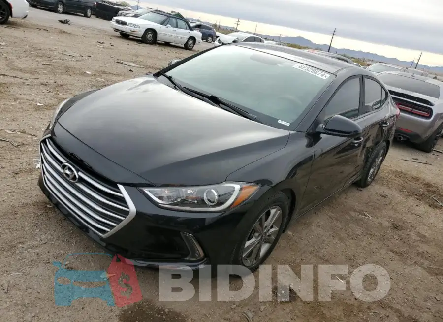 KMHD84LF2HU249966 Photo# 1