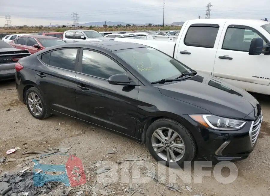 KMHD84LF2HU249966 Photo# 4