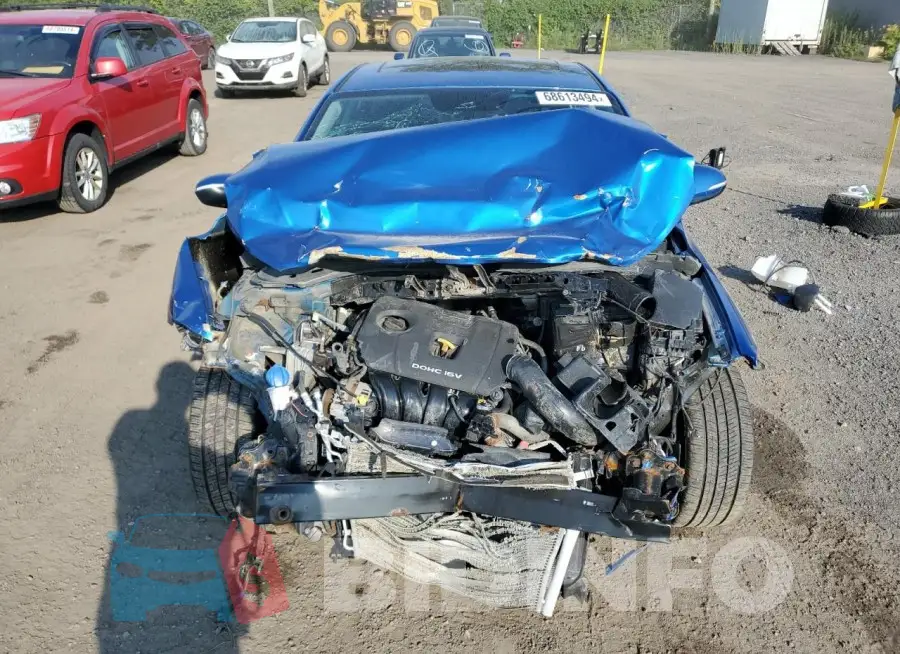 KMHD84LF8HU086272 Photo# 5