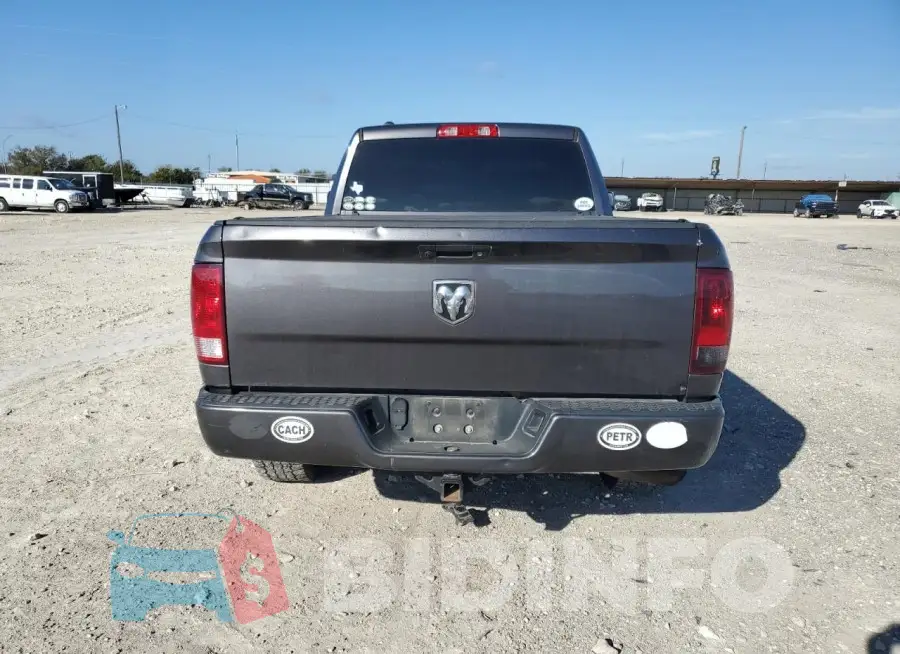 1C6RR6FG6HS615339 Photo# 6