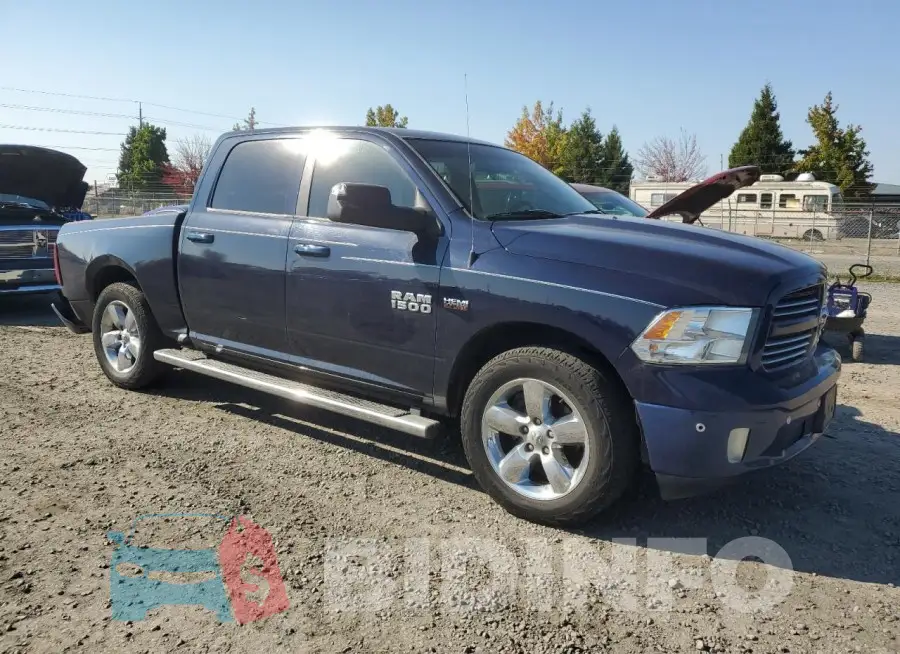 1C6RR6LTXGS209239 Photo# 4
