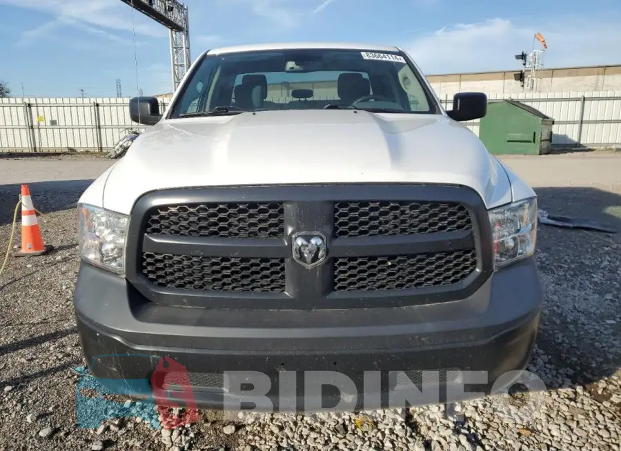 1C6RR7FG2KS588833 Photo# 5