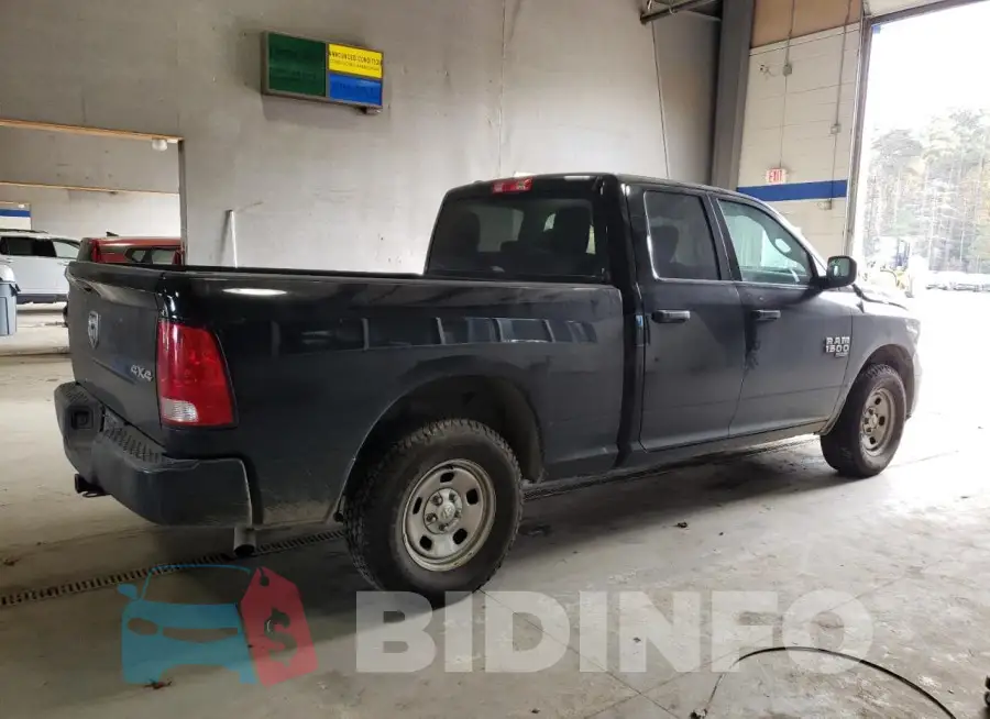 1C6RR7FG9KS620550 Photo# 3