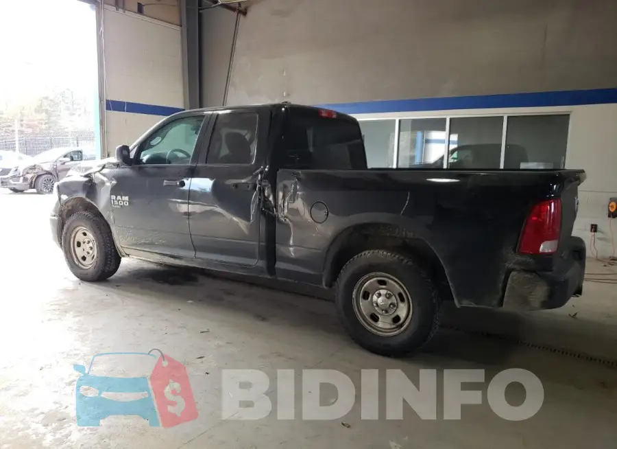 1C6RR7FG9KS620550 Photo# 2