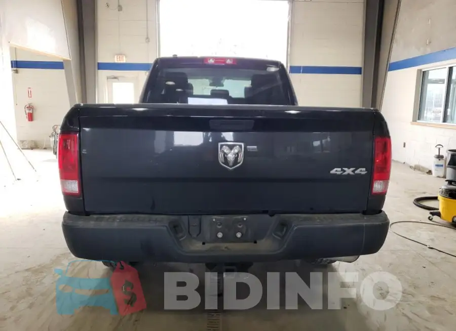 1C6RR7FG9KS620550 Photo# 6