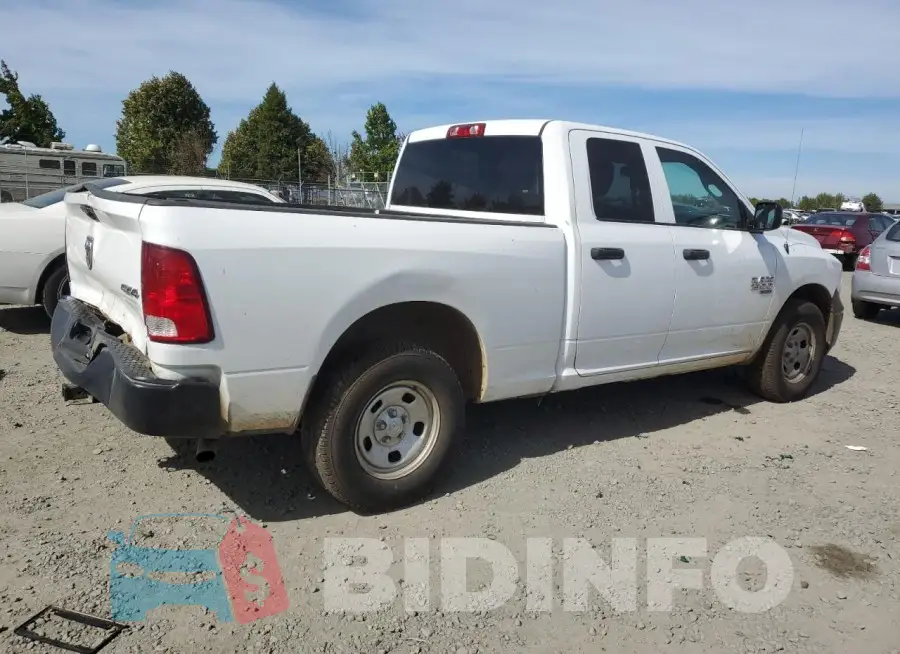 1C6RR7FG9LS131440 Photo# 3