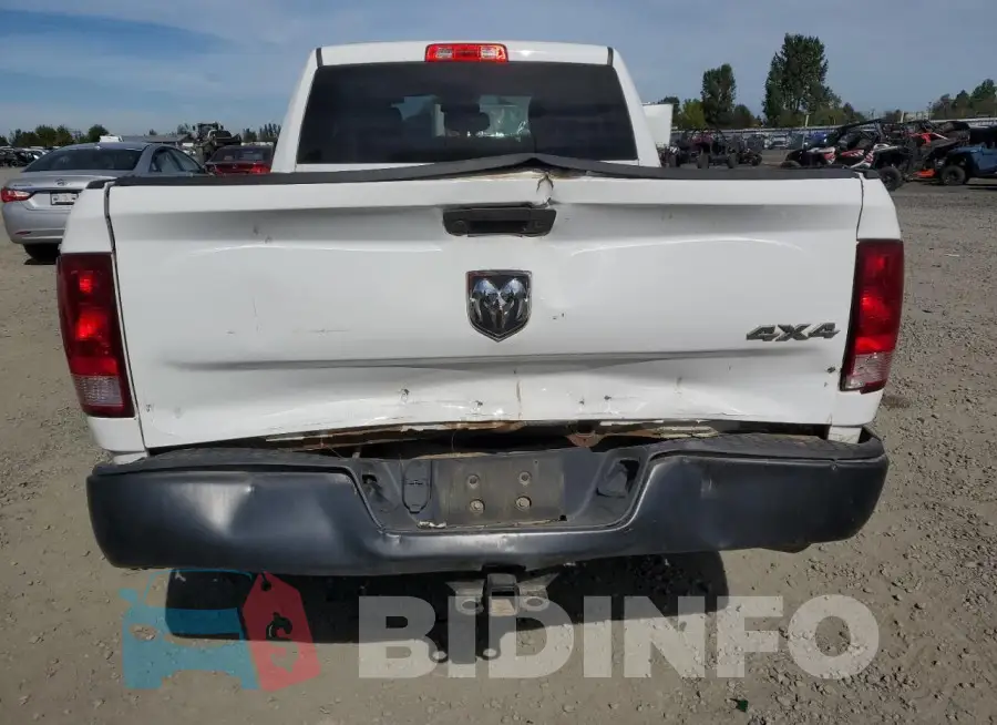 1C6RR7FG9LS131440 Photo# 6