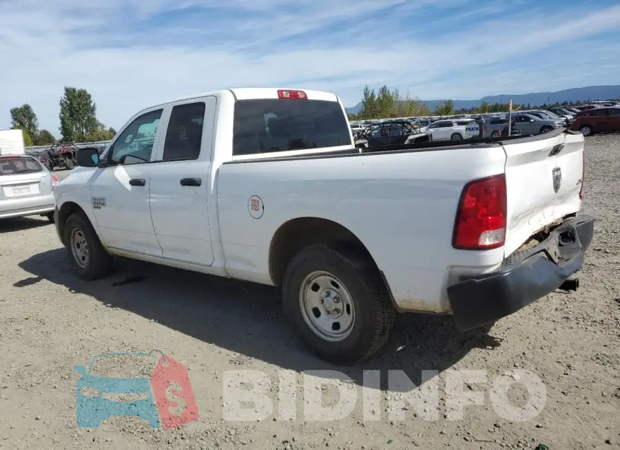 1C6RR7FG9LS131440 Photo# 2