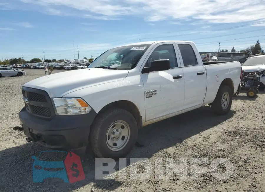 1C6RR7FG9LS131440 Photo# 1