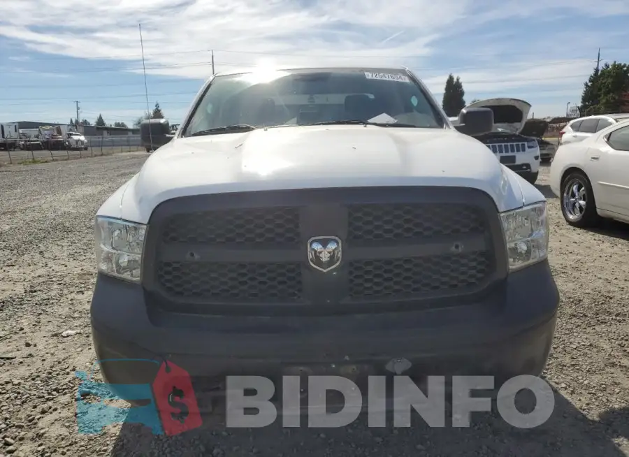 1C6RR7FG9LS131440 Photo# 5