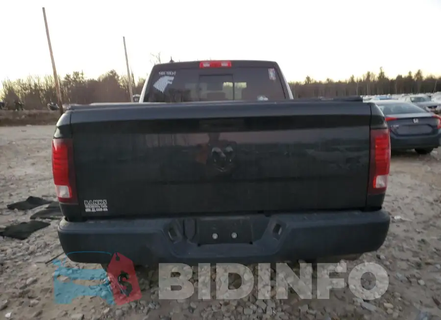 1C6RR7GG6LS152552 Photo# 6