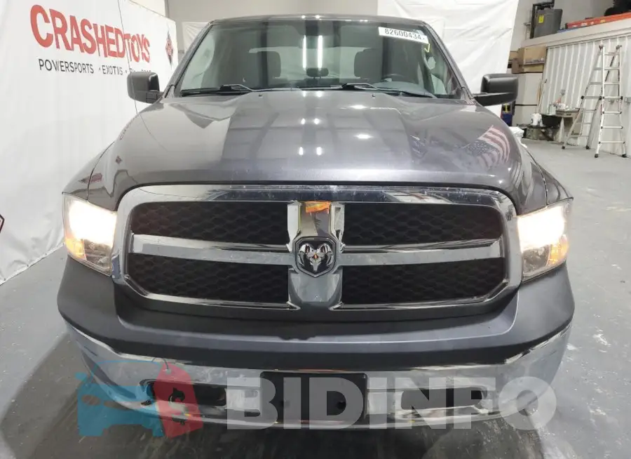 1C6RR7KG6GS379995 Photo# 5