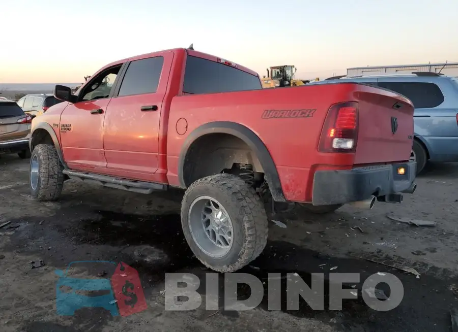 1C6RR7LT1MS568156 Photo# 2