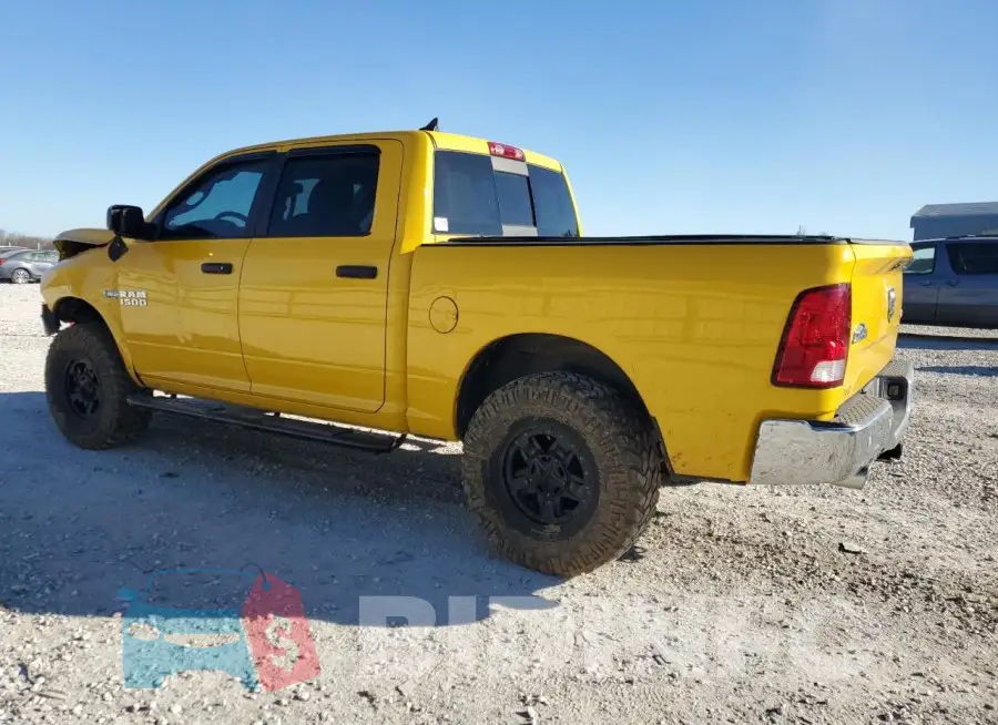 1C6RR7LT9GS349692 Photo# 2
