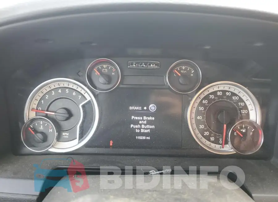 1C6RR7MTXHS536990 Photo# 9