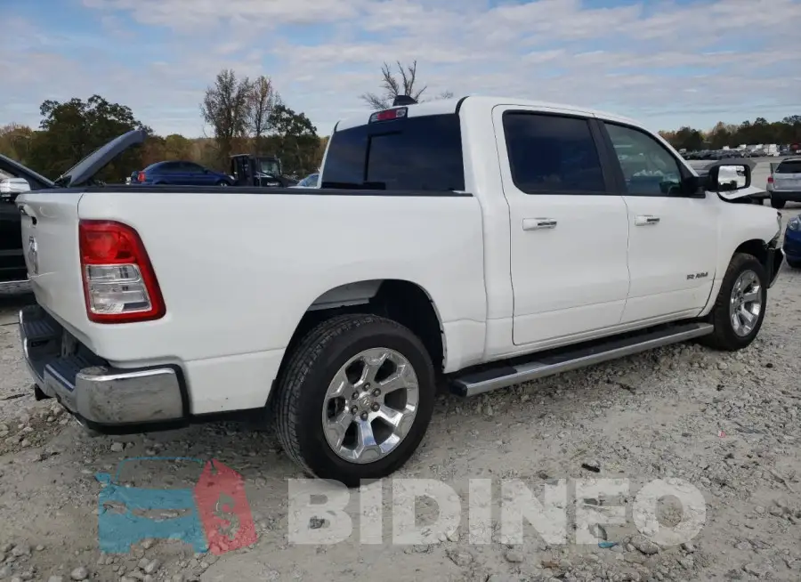 1C6RREFT1LN232939 Photo# 3