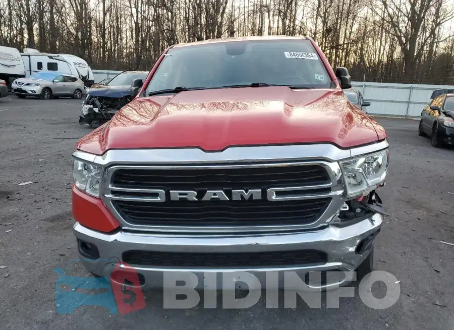 1C6SRFBTXLN247484 Photo# 5
