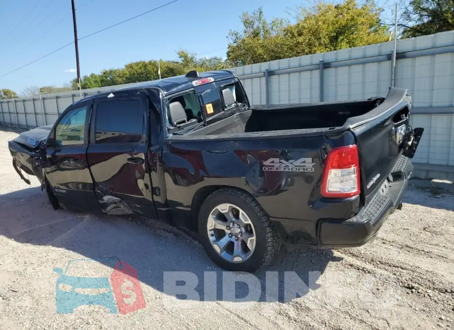 1C6SRFFT7LN161902 Photo# 2