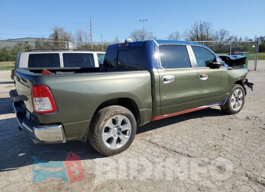 1C6SRFFT8LN275424 Photo# 3