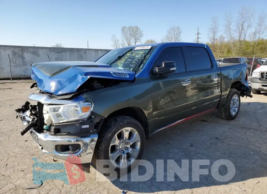 1C6SRFFT8LN275424 Photo# 1