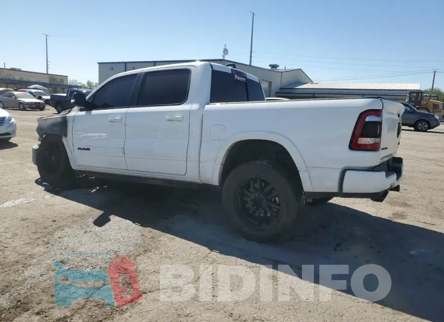1C6SRFHM4MN792582 Photo# 2