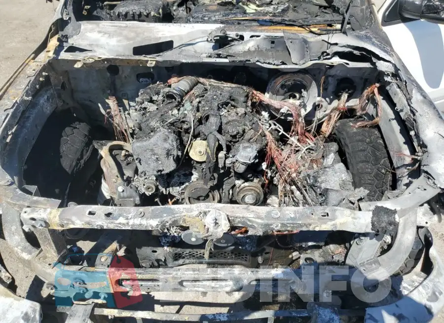 1C6SRFHM4MN792582 Photo# 11