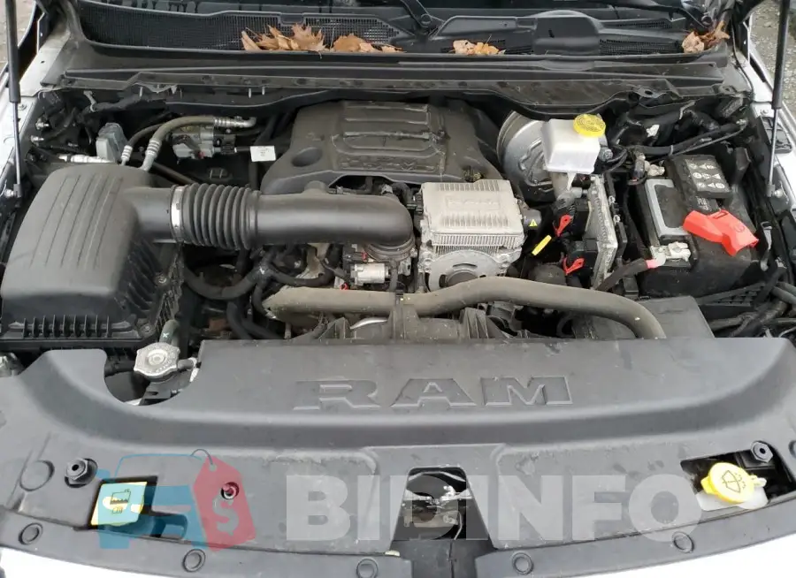 1C6SRFJT2LN349041 Photo# 11