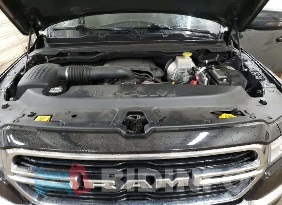 1C6SRFMT6KN922744 Photo# 11
