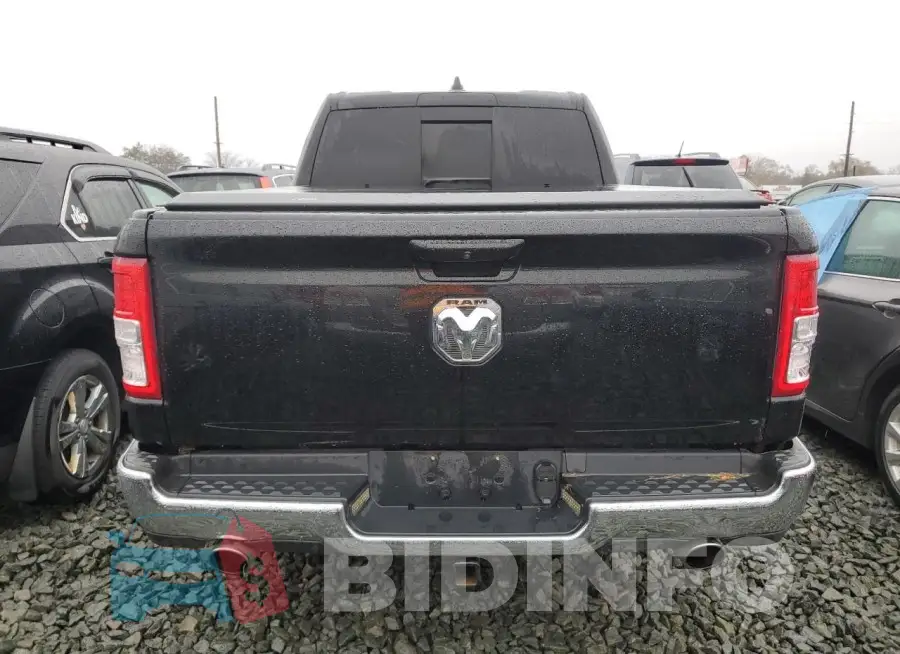 1C6SRFMT6KN922744 Photo# 6
