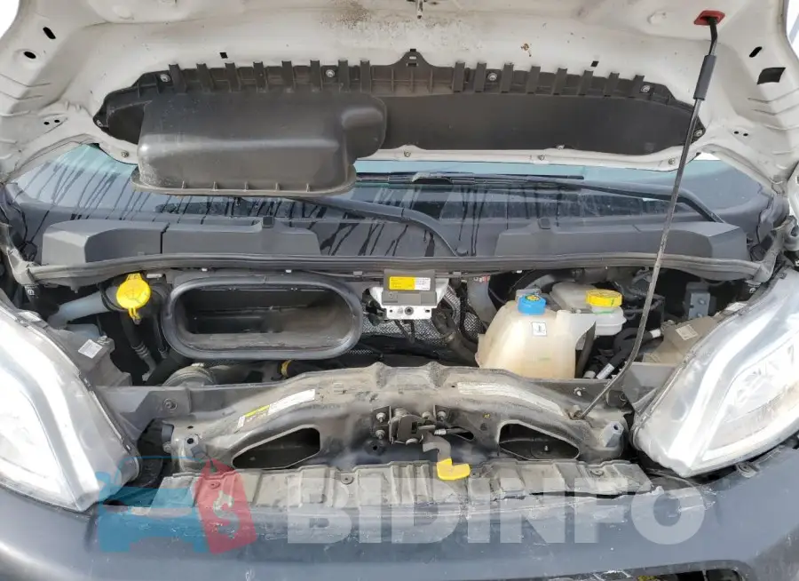 3C6LRVDG4PE530990 Photo# 12