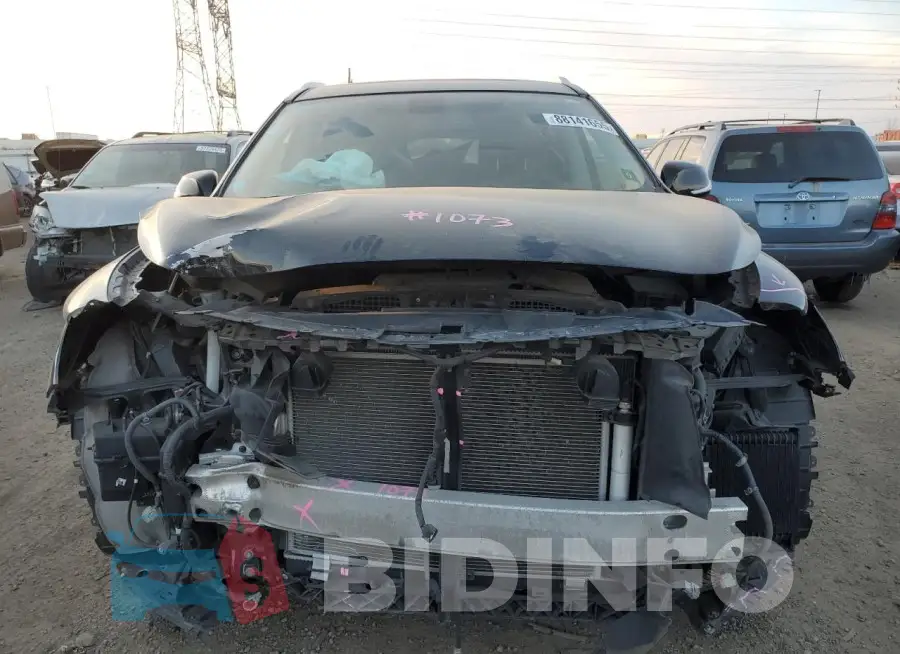 5N1DL0MM5JC511687 Photo# 5