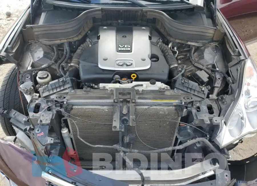 JN1BJ0RP7HM388261 Photo# 12
