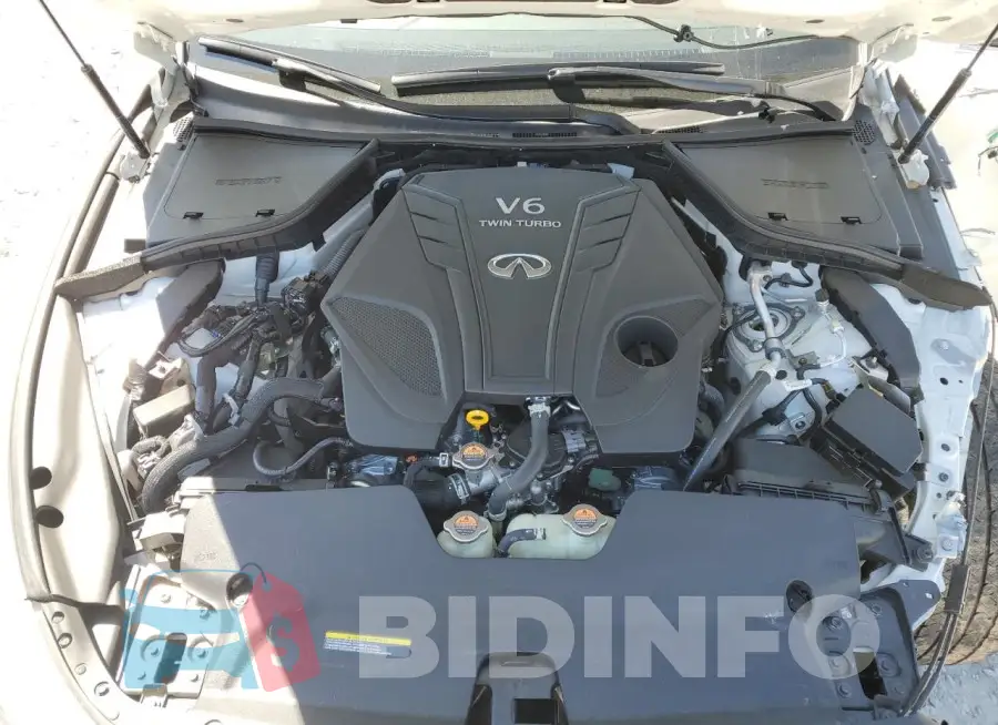 JN1FV7LL5NM680572 Photo# 11