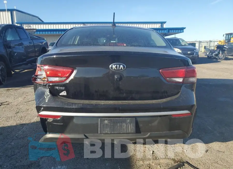 3KPA24AD6ME394690 Photo# 6