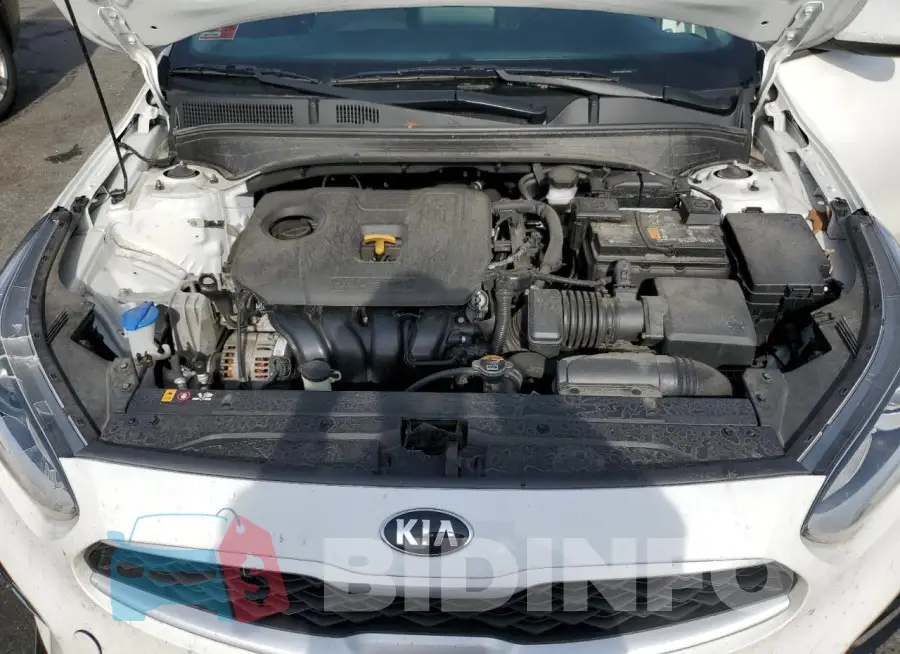 3KPF24AD4ME401674 Photo# 11