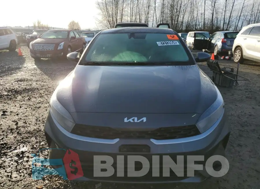 3KPF24AD5PE590534 Photo# 5