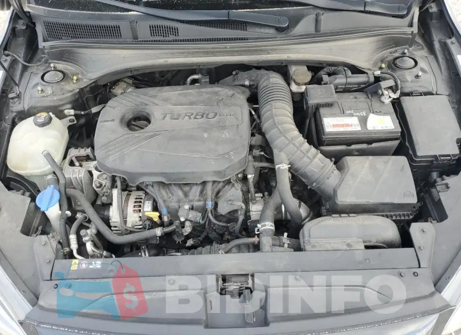 3KPF44AC0ME272334 Photo# 11