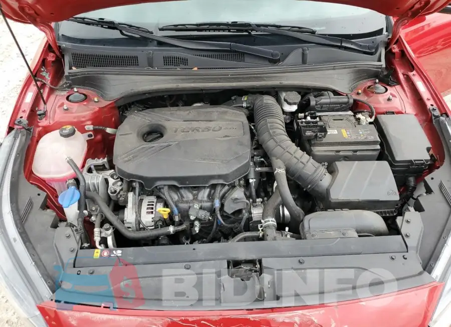 3KPF44AC6PE510899 Photo# 11
